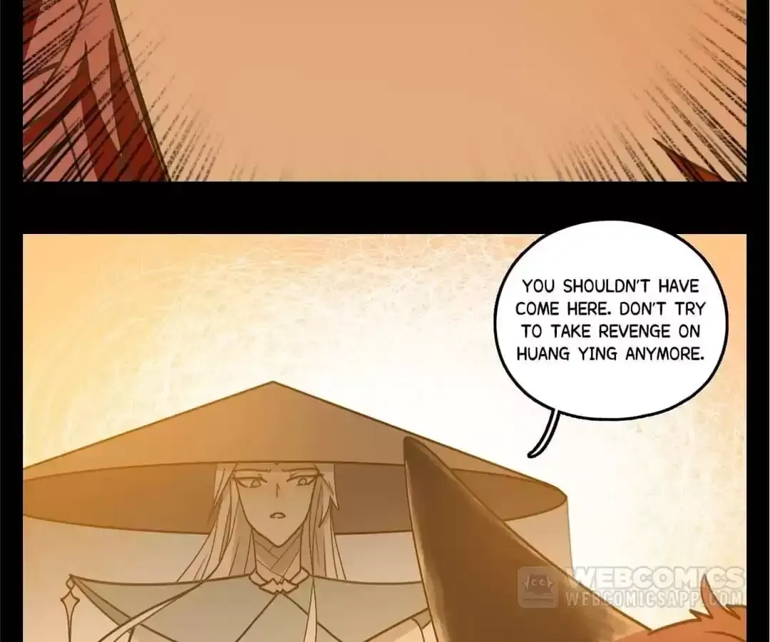 Read Monster Bar chapter 121 image 51 on Lezhin