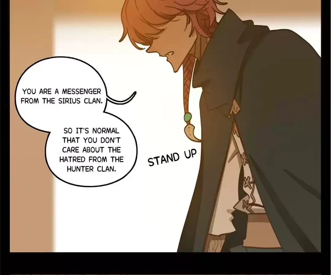 Read Monster Bar chapter 121 image 53 on Lezhin