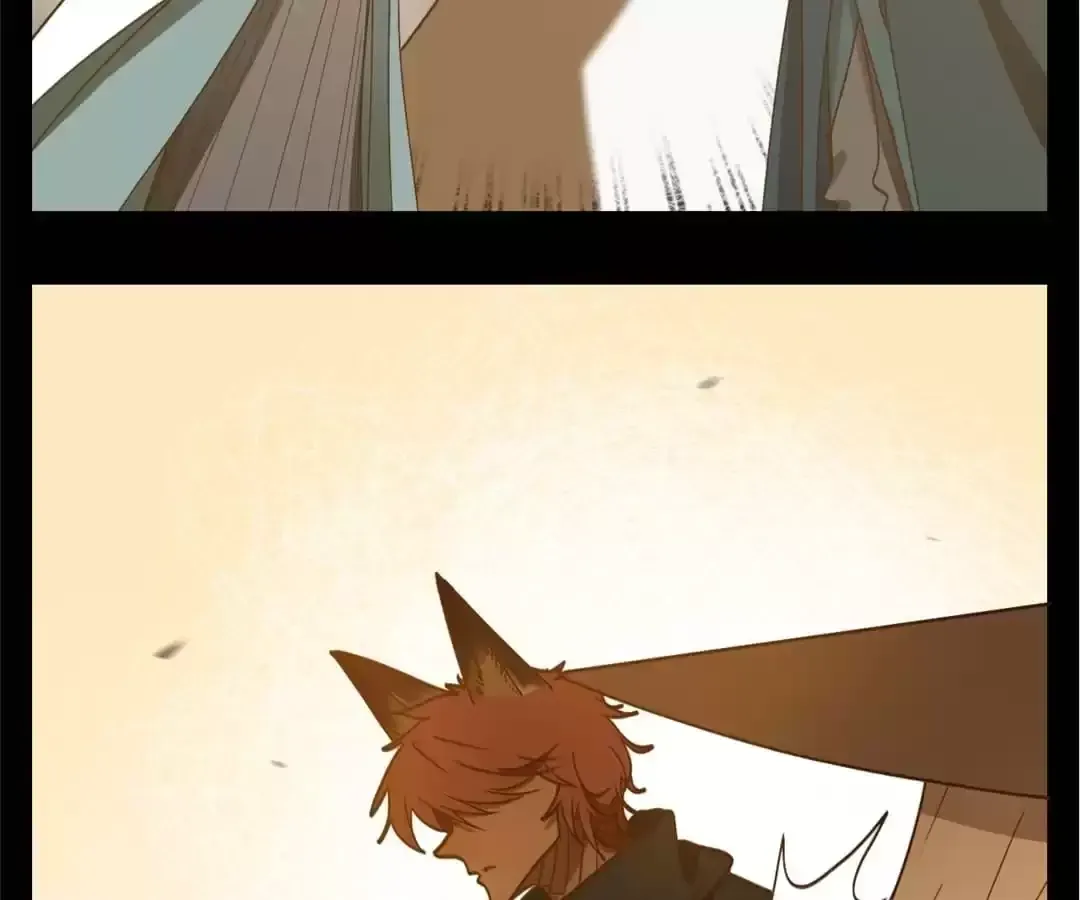 Read Monster Bar chapter 121 image 55 on Lezhin