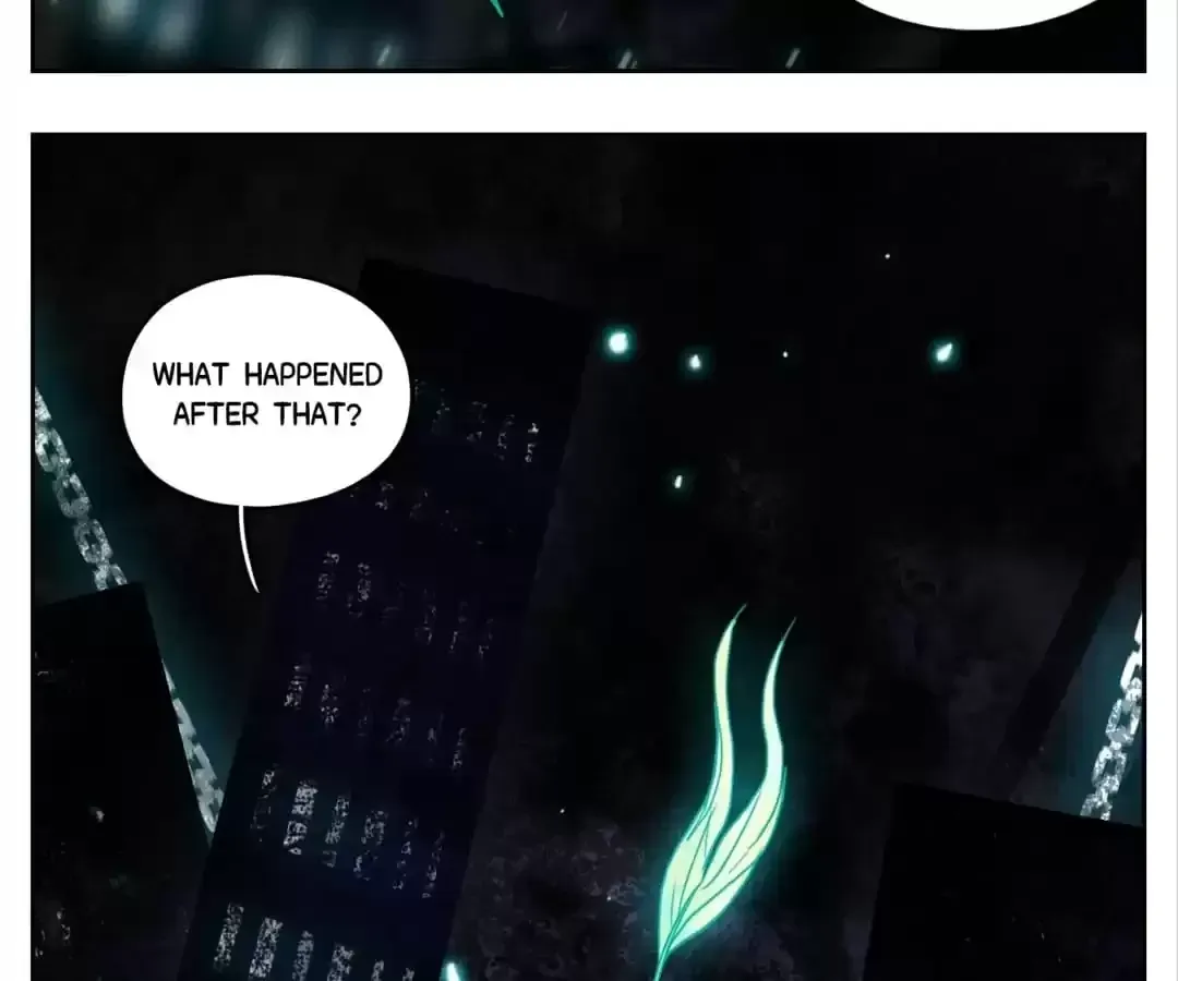 Read Monster Bar chapter 121 image 7 on Lezhin