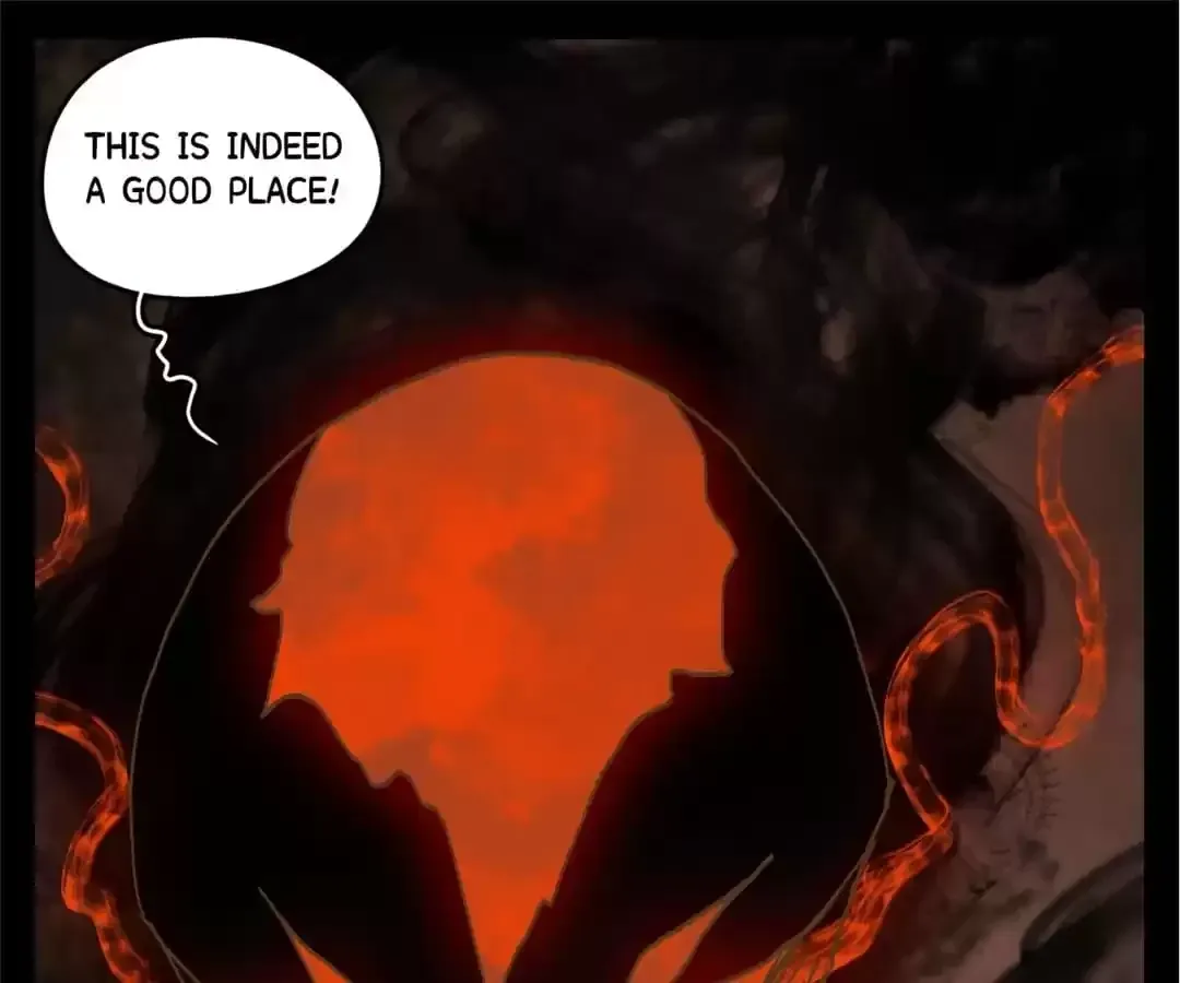 Read Monster Bar chapter 122 image 16 on Lezhin