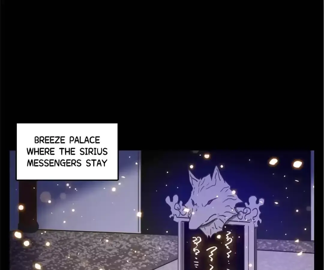 Read Monster Bar chapter 122 image 18 on Lezhin