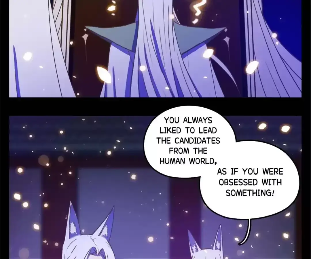 Read Monster Bar chapter 122 image 21 on Lezhin