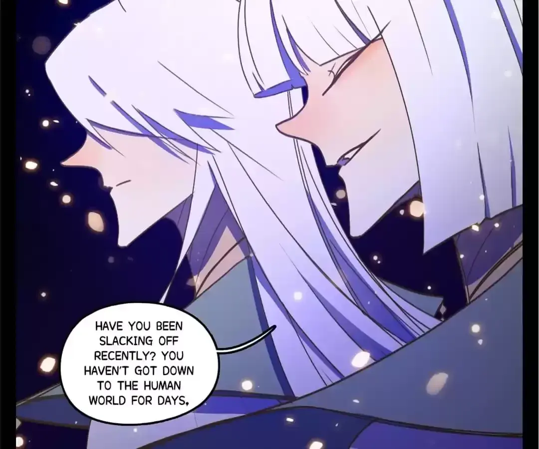Read Monster Bar chapter 122 image 23 on Lezhin
