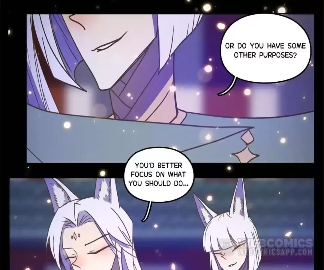 Read Monster Bar chapter 122 image 25 on Lezhin