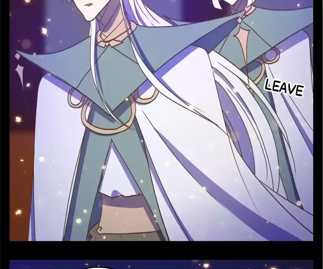 Read Monster Bar chapter 122 image 26 on Lezhin