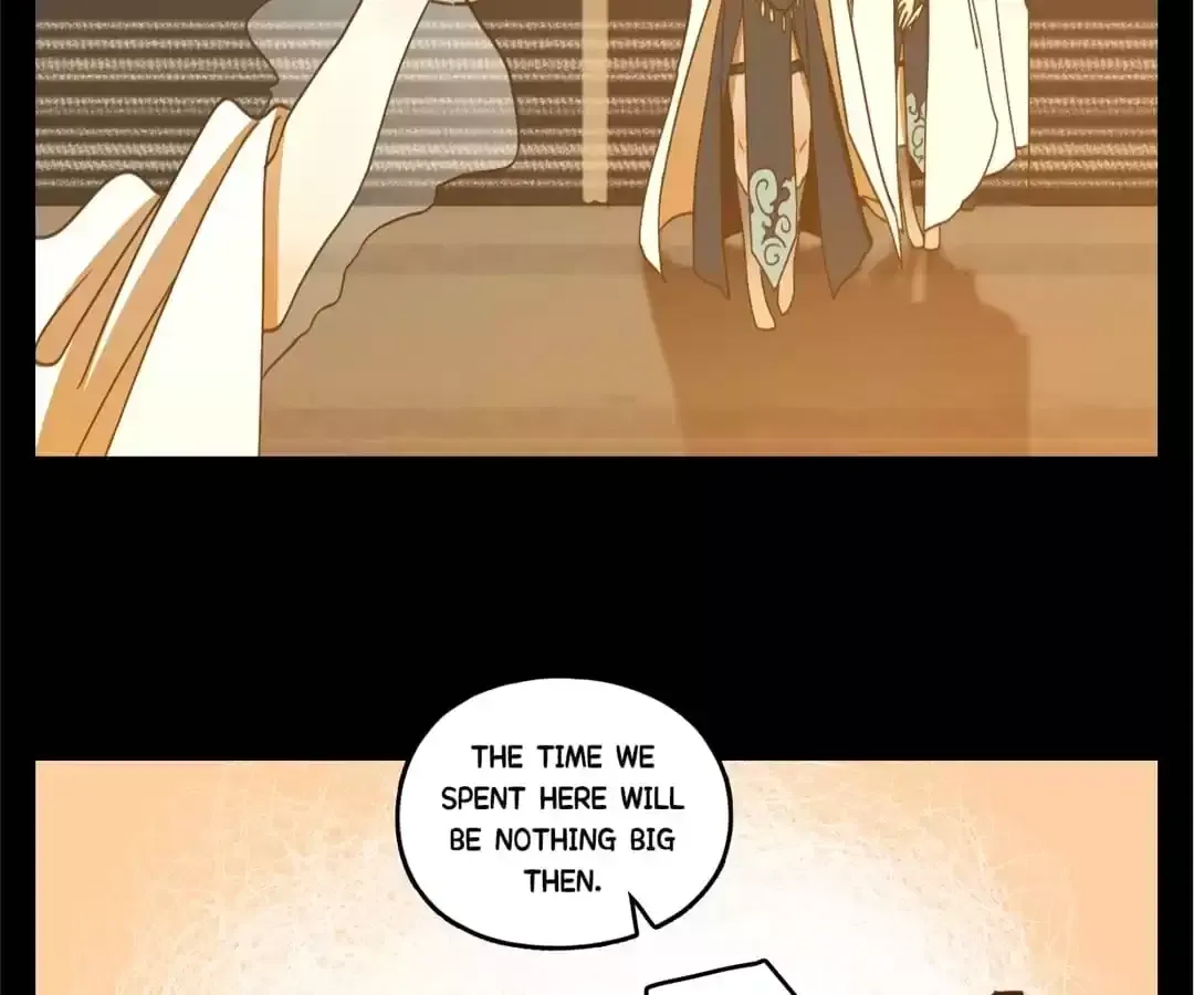 Read Monster Bar chapter 122 image 38 on Lezhin