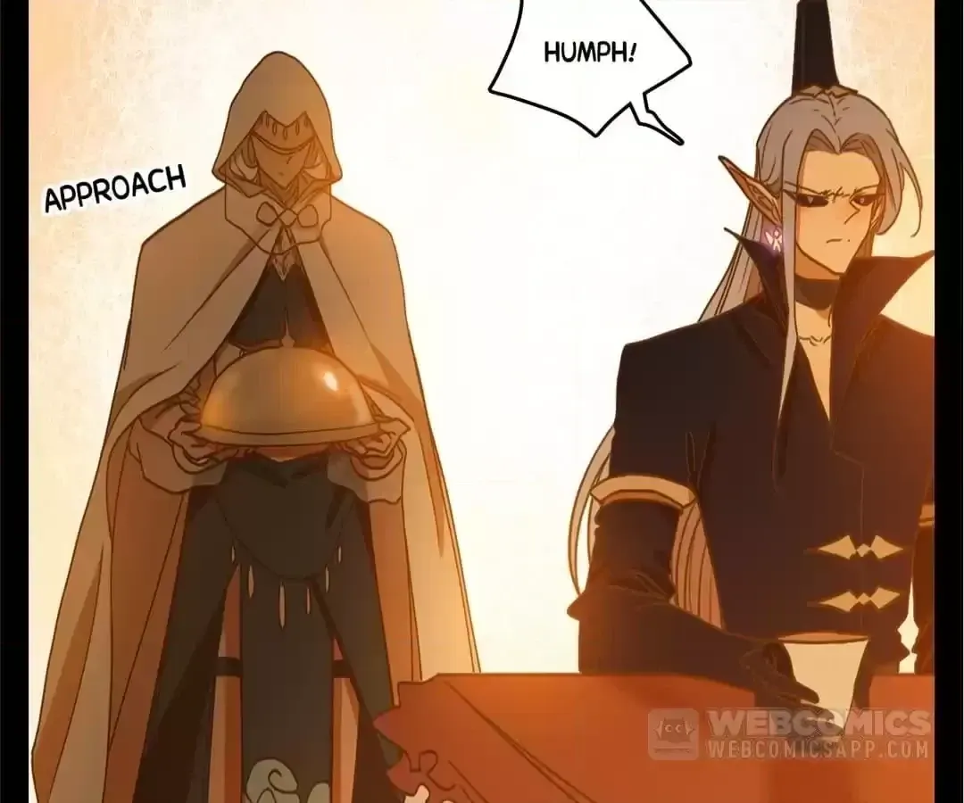 Read Monster Bar chapter 122 image 39 on Lezhin