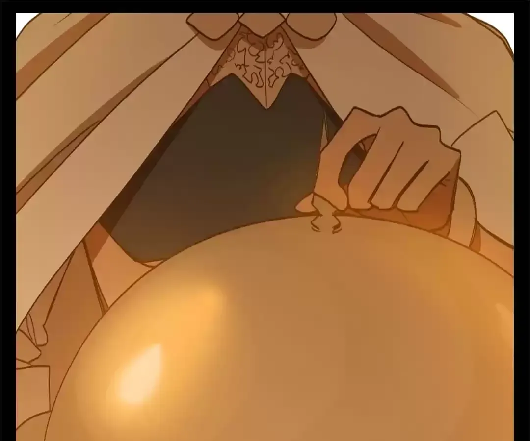 Read Monster Bar chapter 122 image 43 on Lezhin