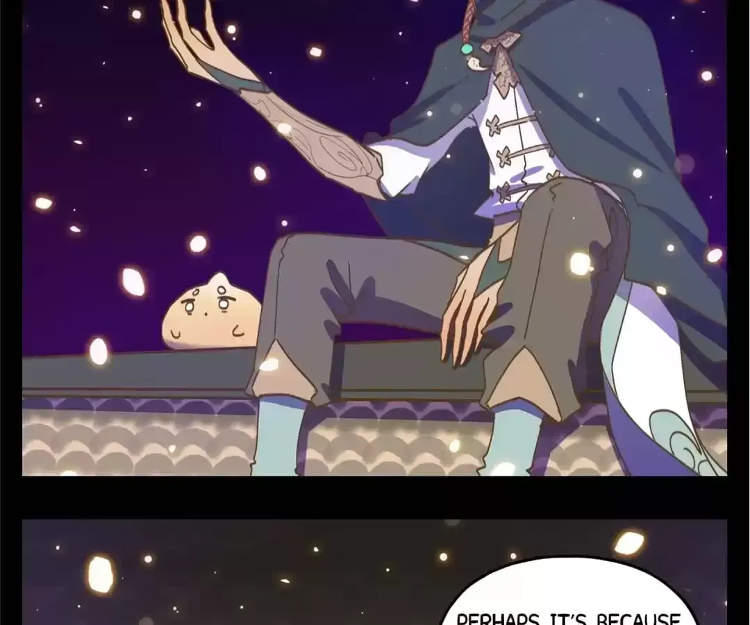 Read Monster Bar chapter 122 image 5 on Lezhin