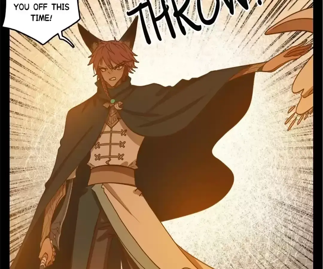 Read Monster Bar chapter 122 image 51 on Lezhin