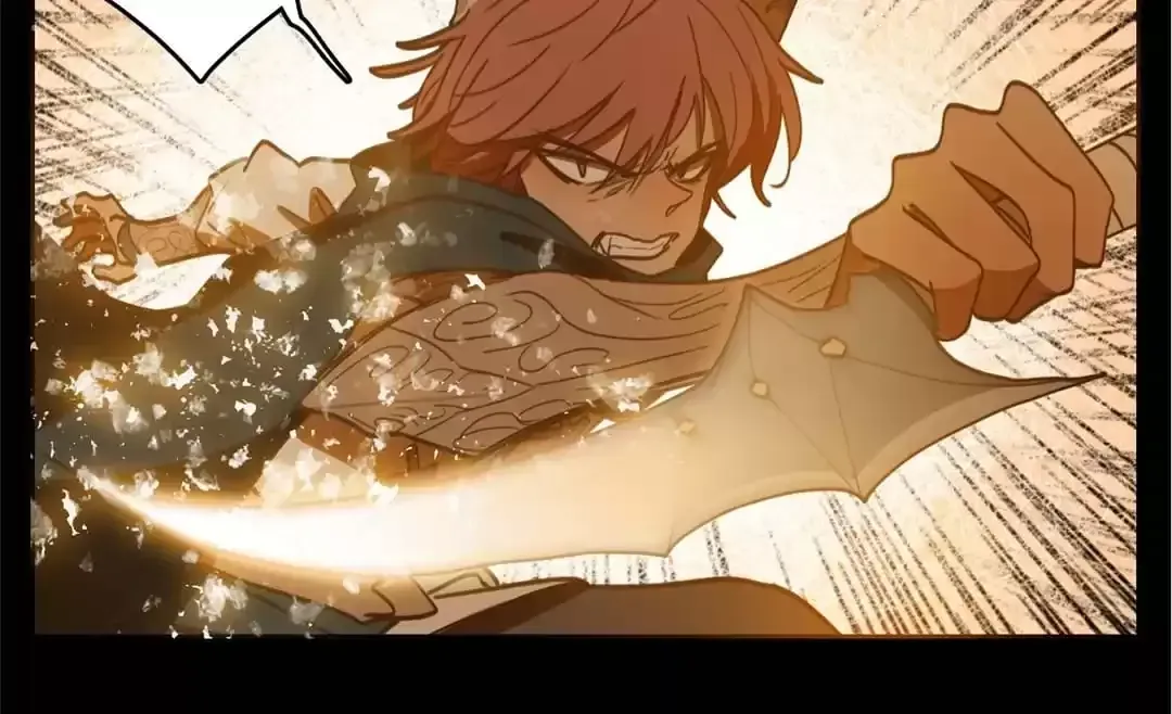 Read Monster Bar chapter 122 image 53 on Lezhin