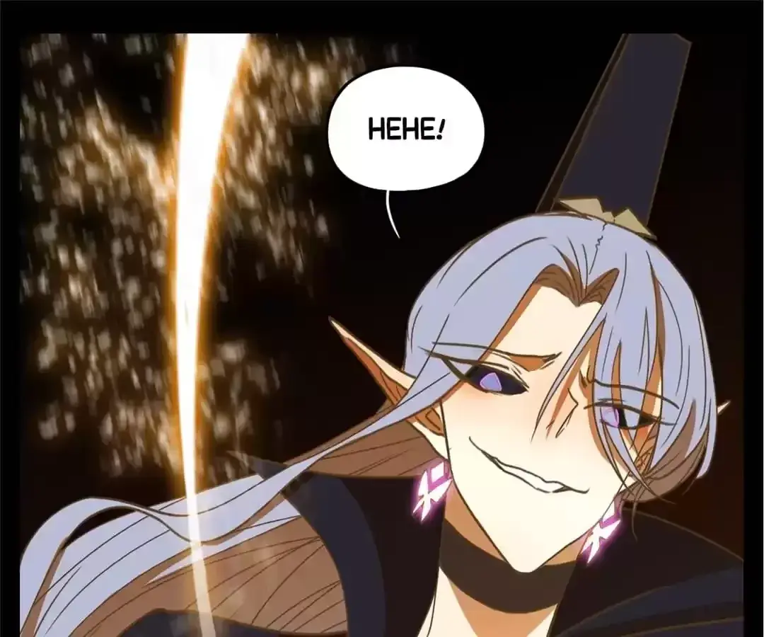 Read Monster Bar chapter 122 image 54 on Lezhin