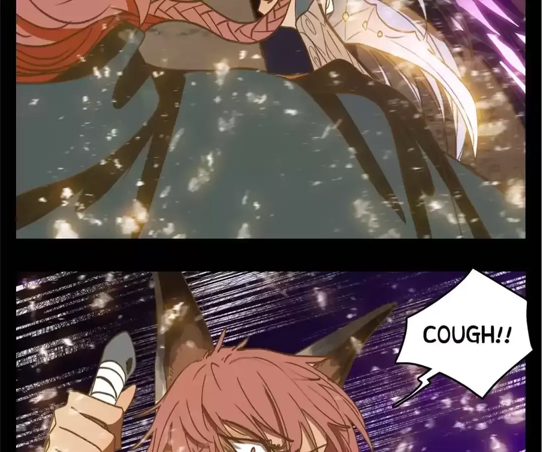 Read Monster Bar chapter 122 image 58 on Lezhin