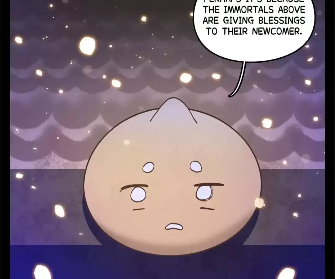 Read Monster Bar chapter 122 image 6 on Lezhin