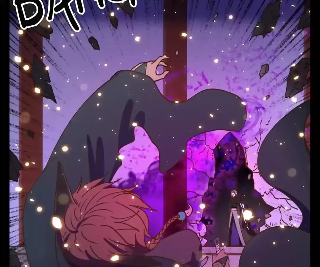 Read Monster Bar chapter 122 image 60 on Lezhin