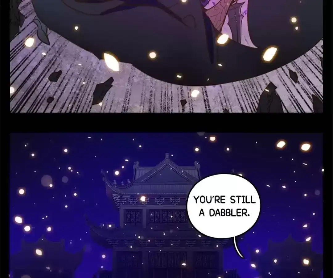Read Monster Bar chapter 122 image 61 on Lezhin