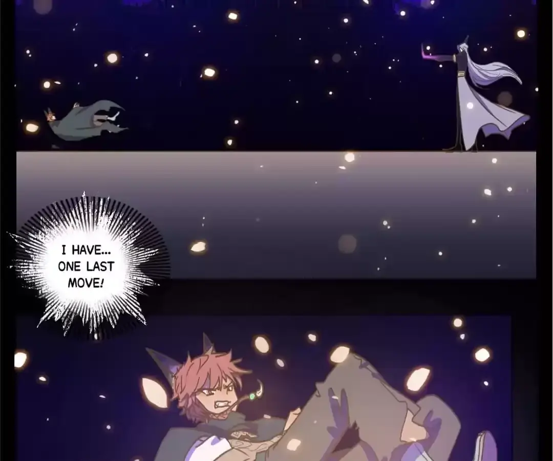Read Monster Bar chapter 122 image 62 on Lezhin