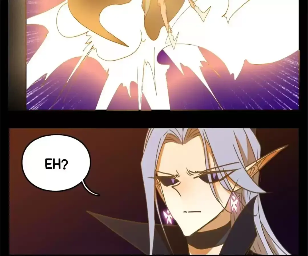 Read Monster Bar chapter 122 image 64 on Lezhin