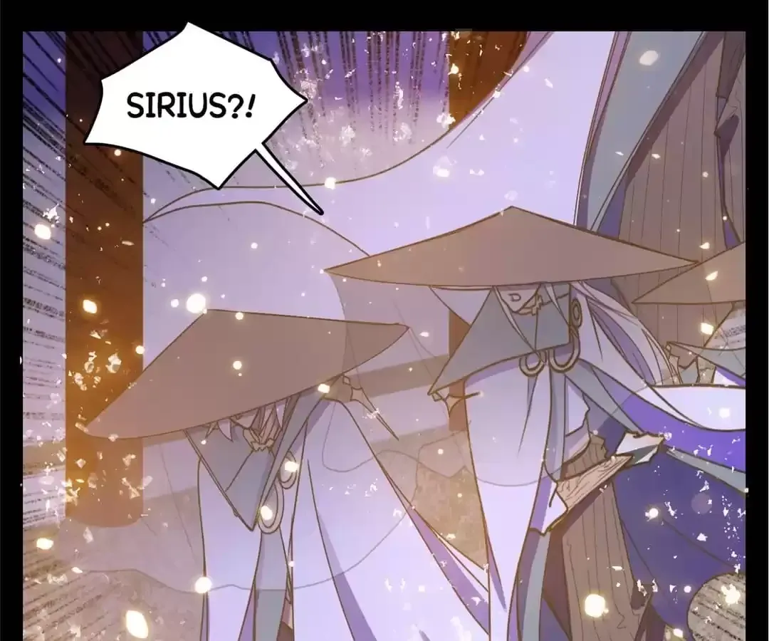 Read Monster Bar chapter 122 image 68 on Lezhin