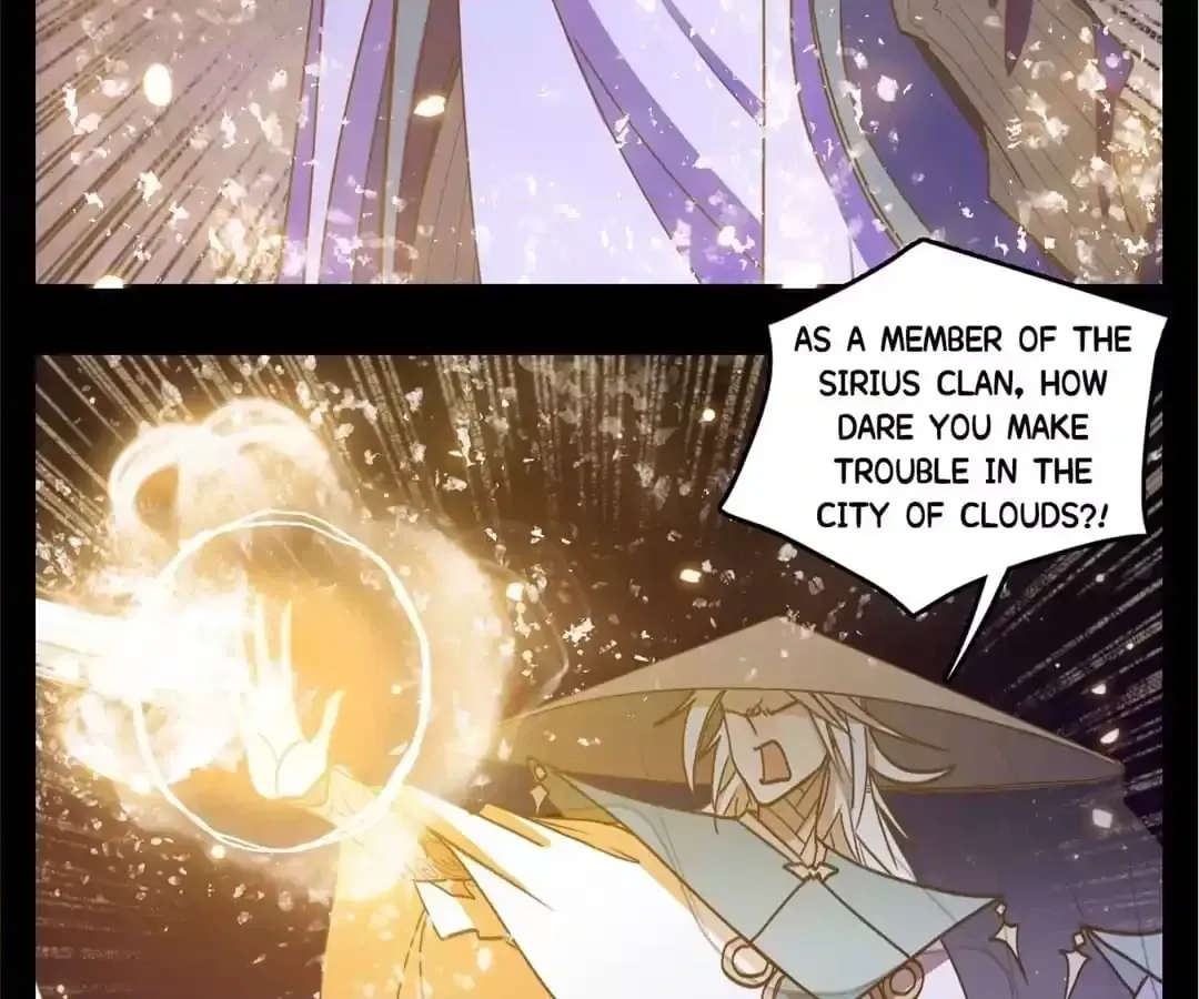 Read Monster Bar chapter 122 image 69 on Lezhin