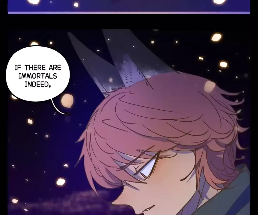 Read Monster Bar chapter 122 image 7 on Lezhin