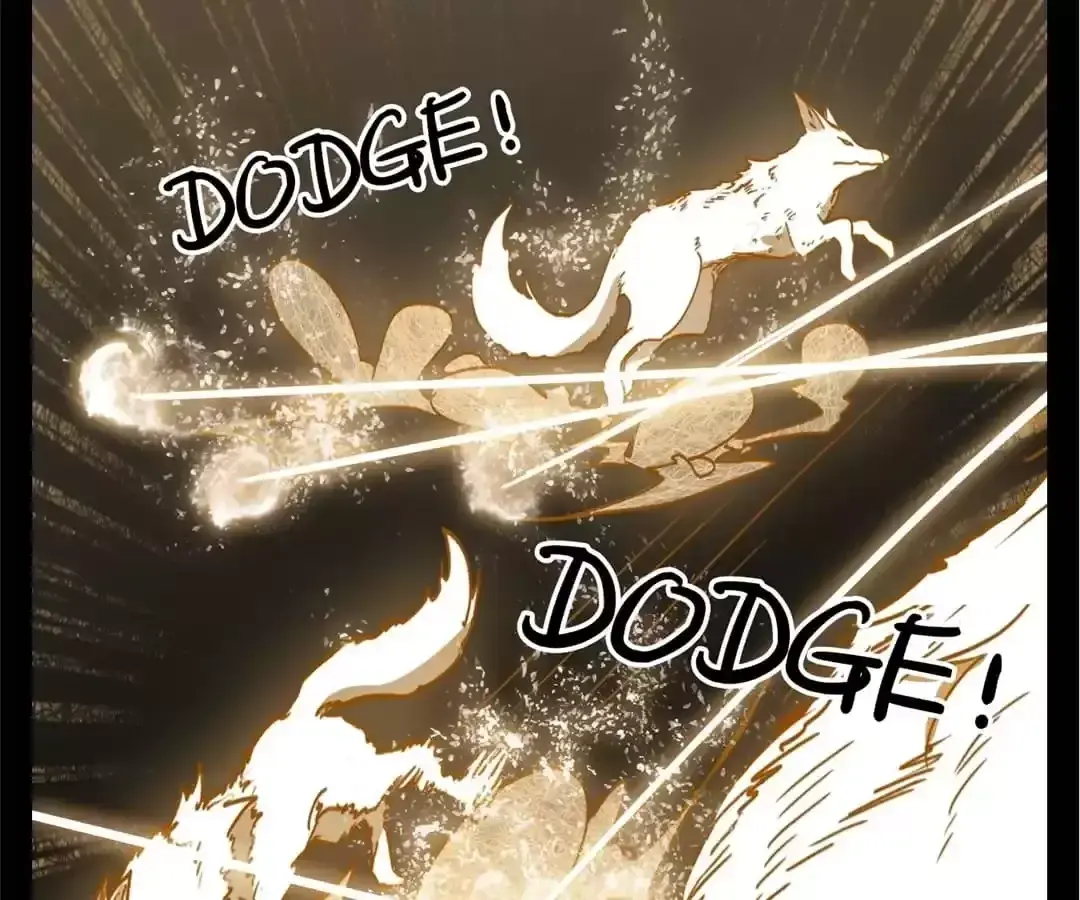 Read Monster Bar chapter 122 image 71 on Lezhin