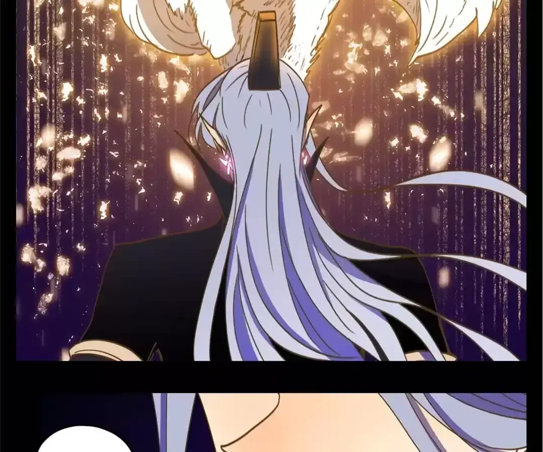Read Monster Bar chapter 122 image 74 on Lezhin