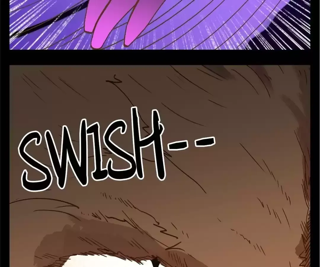 Read Monster Bar chapter 122 image 76 on Lezhin