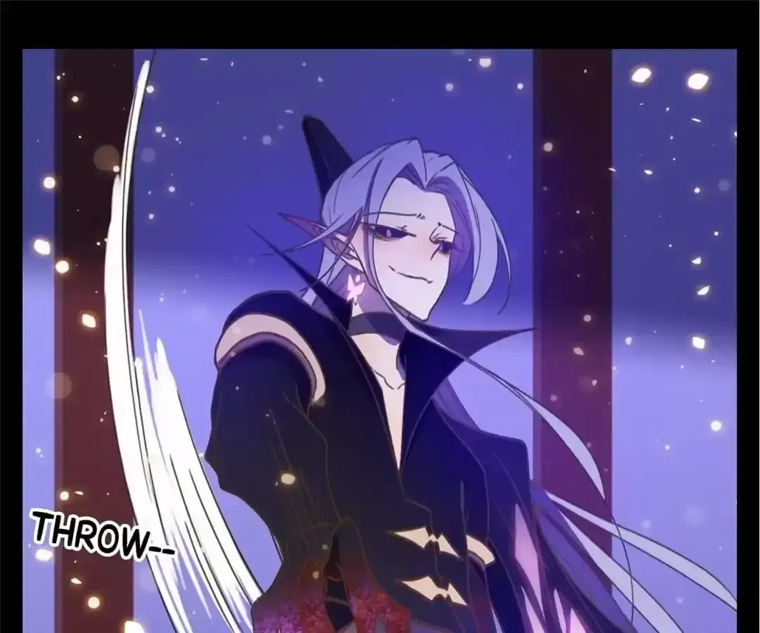 Read Monster Bar chapter 122 image 78 on Lezhin