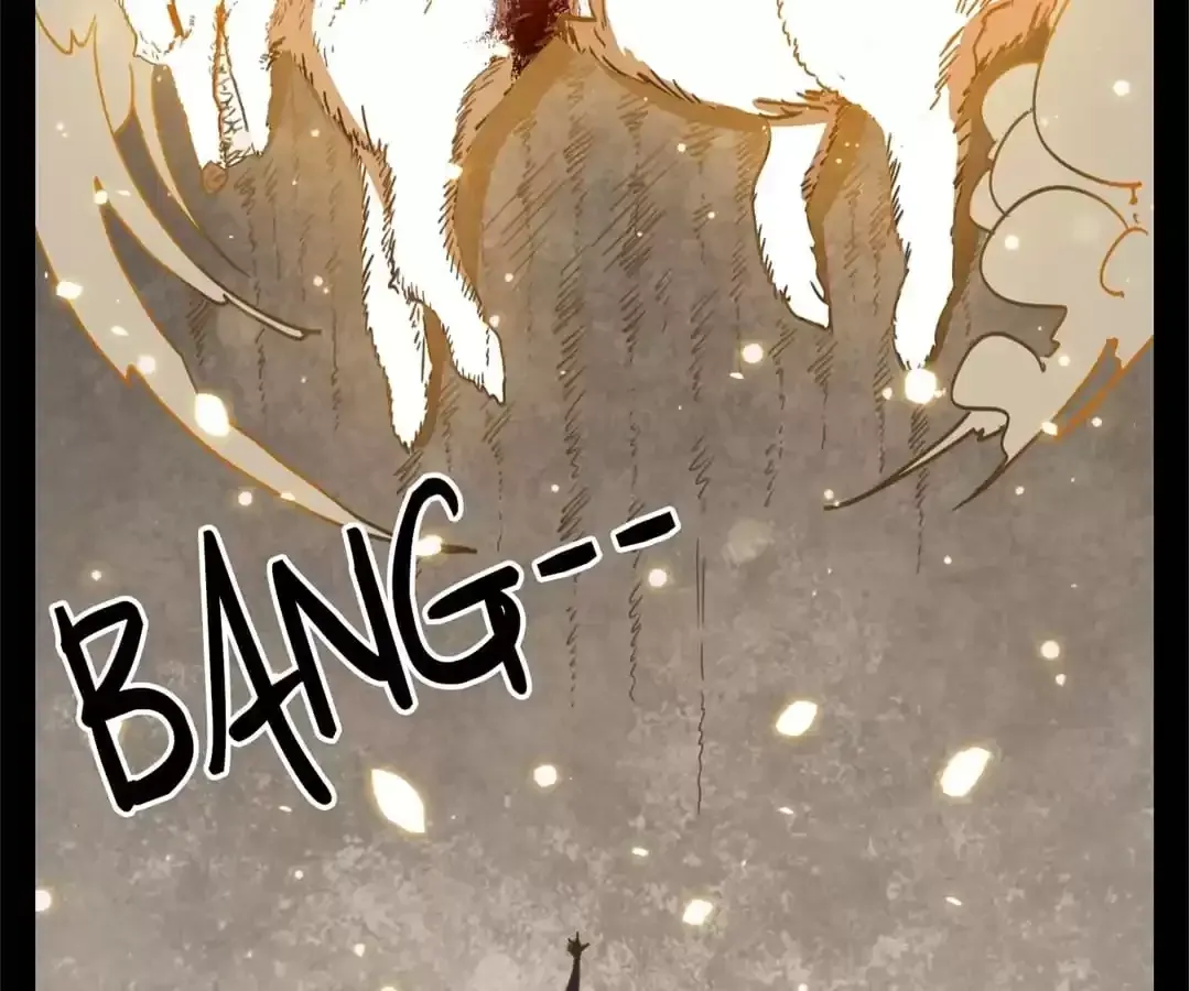 Read Monster Bar chapter 122 image 80 on Lezhin