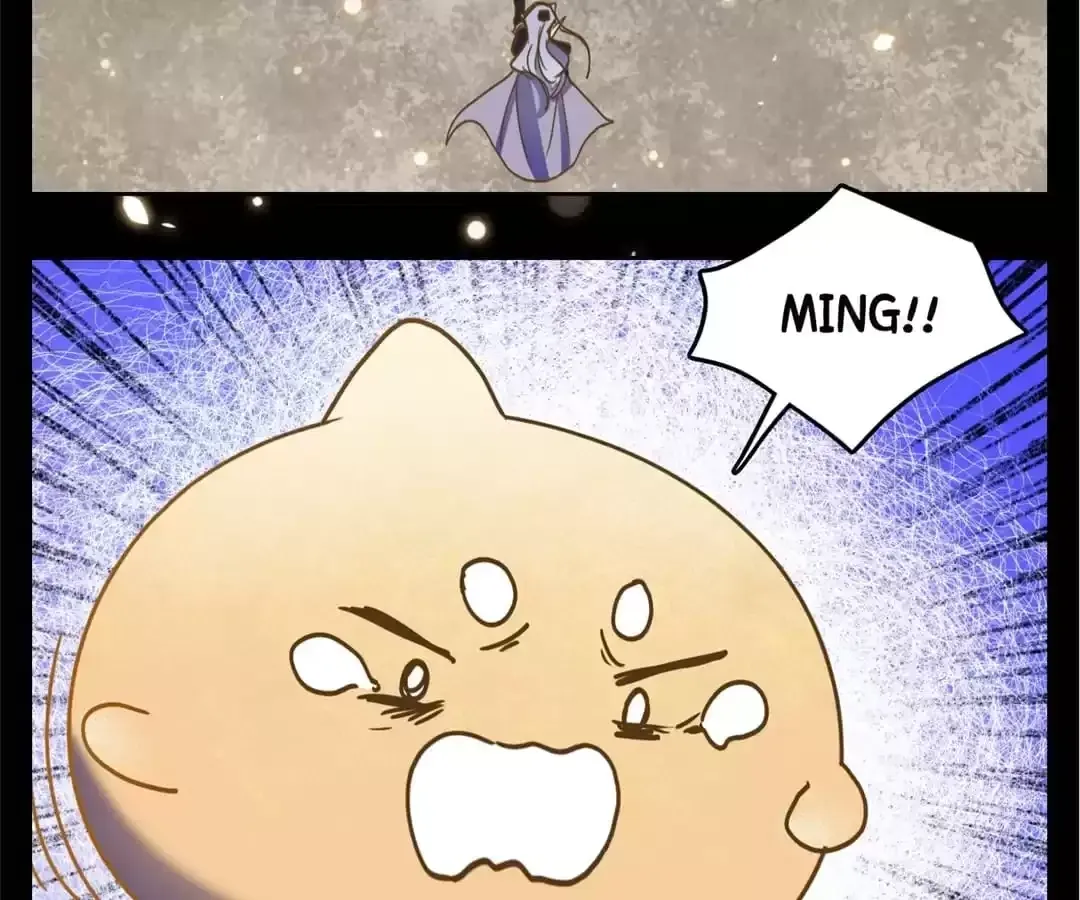 Read Monster Bar chapter 122 image 81 on Lezhin