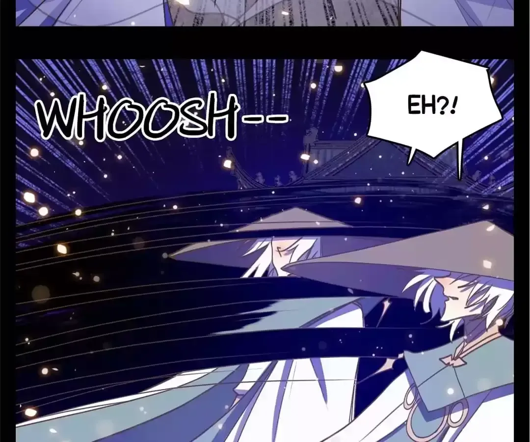 Read Monster Bar chapter 122 image 85 on Lezhin