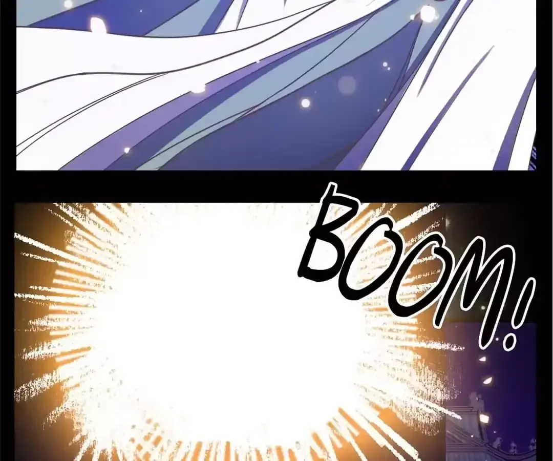 Read Monster Bar chapter 122 image 86 on Lezhin