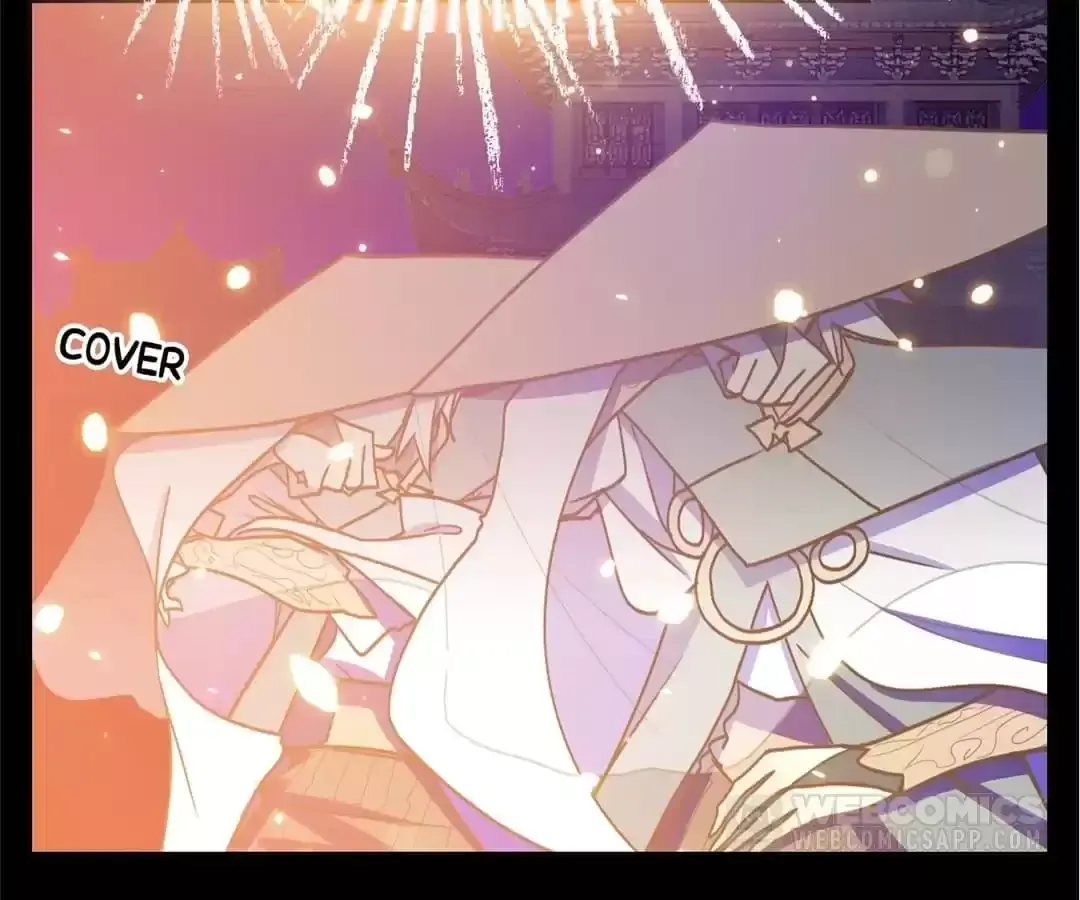Read Monster Bar chapter 122 image 87 on Lezhin