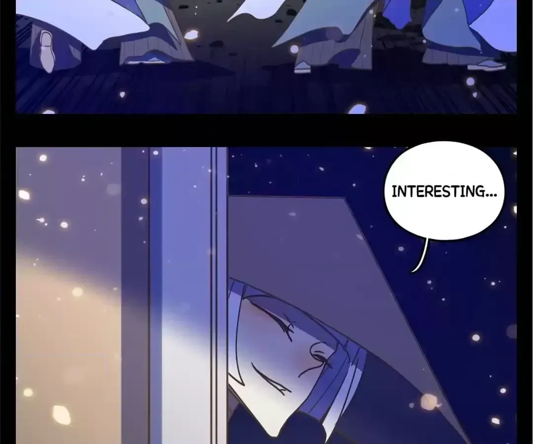 Read Monster Bar chapter 122 image 89 on Lezhin