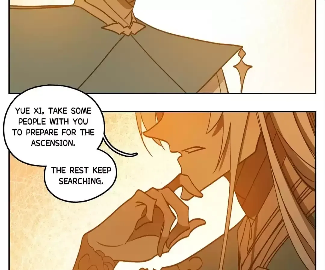 Read Monster Bar chapter 123 image 13 on Lezhin