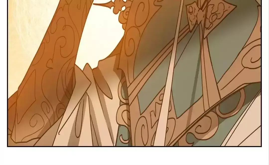 Read Monster Bar chapter 123 image 14 on Lezhin