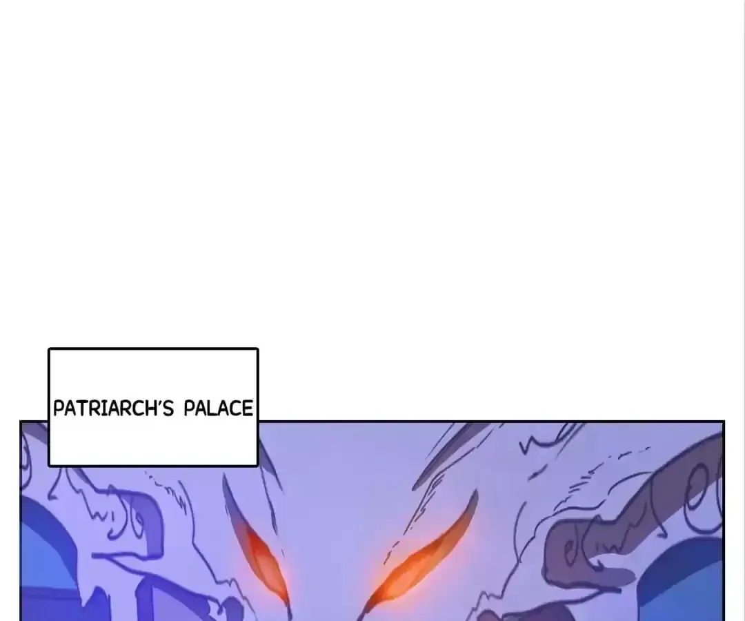 Read Monster Bar chapter 123 image 2 on Lezhin