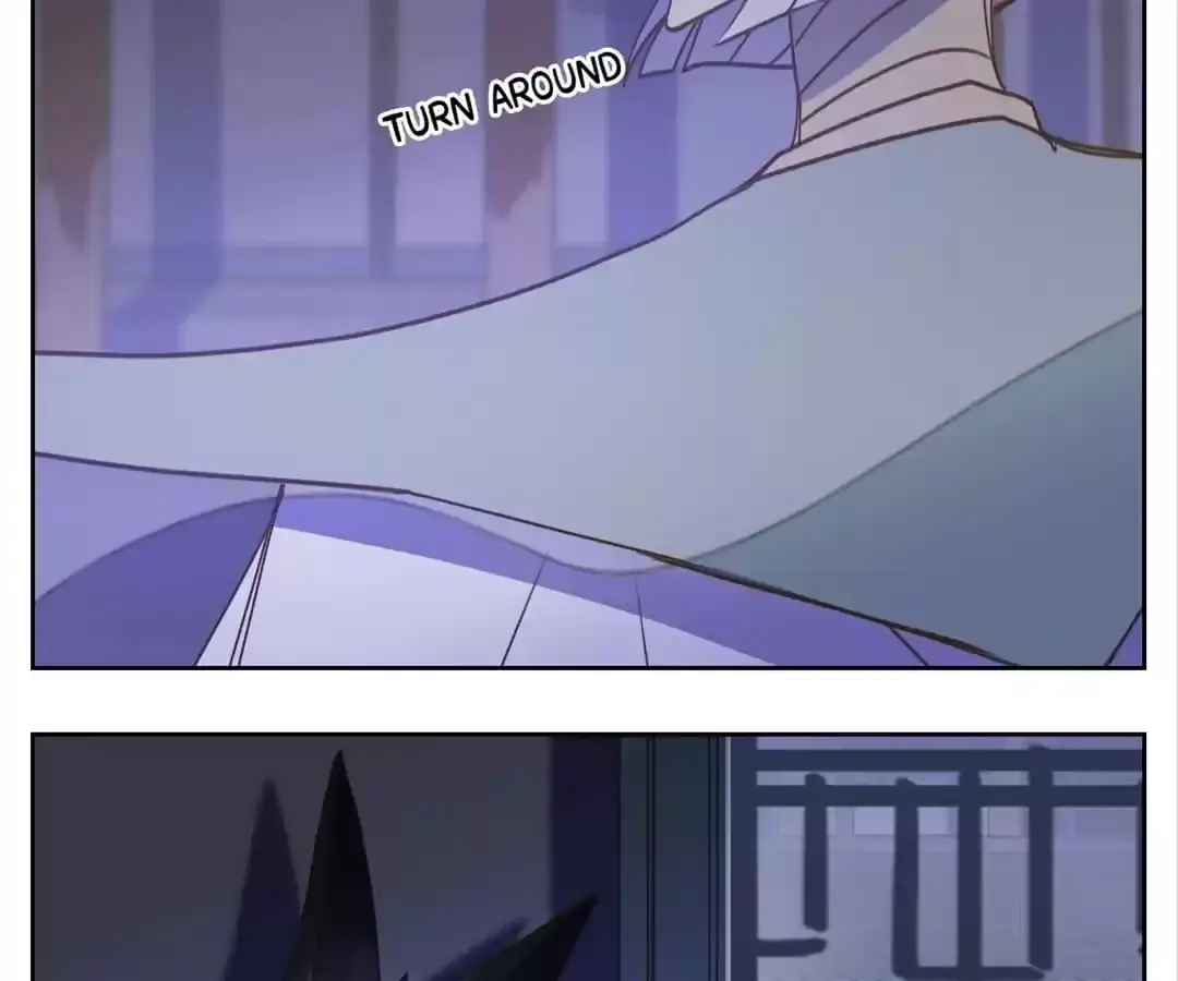 Read Monster Bar chapter 123 image 26 on Lezhin