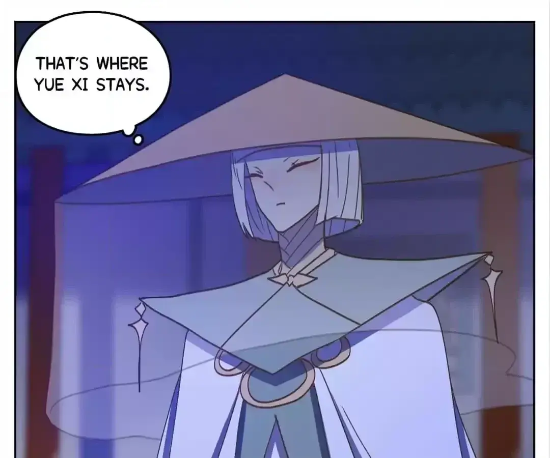 Read Monster Bar chapter 123 image 29 on Lezhin