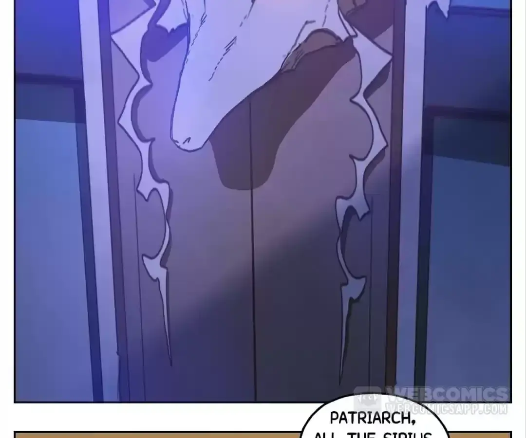 Read Monster Bar chapter 123 image 3 on Lezhin