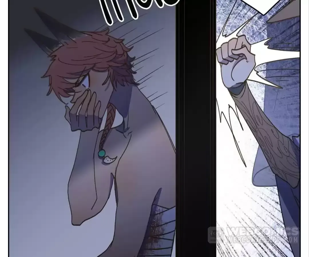 Read Monster Bar chapter 123 image 38 on Lezhin