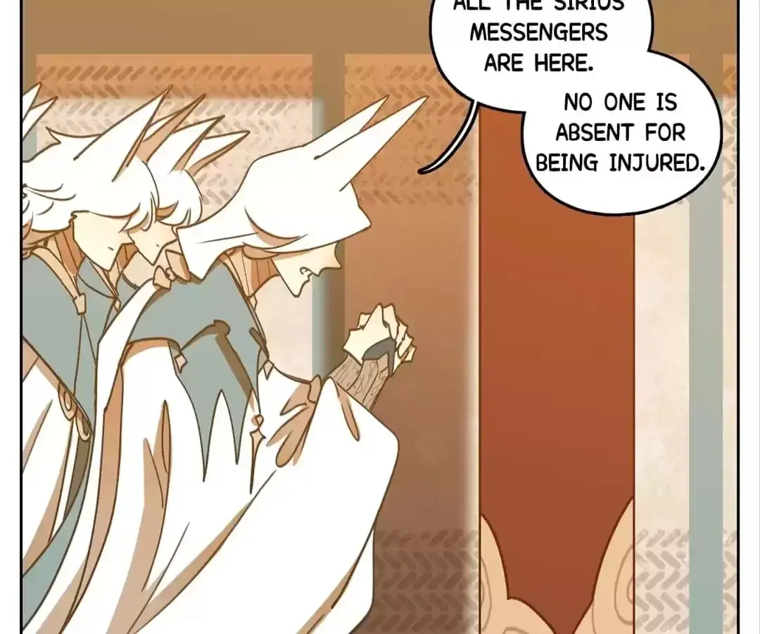 Read Monster Bar chapter 123 image 4 on Lezhin