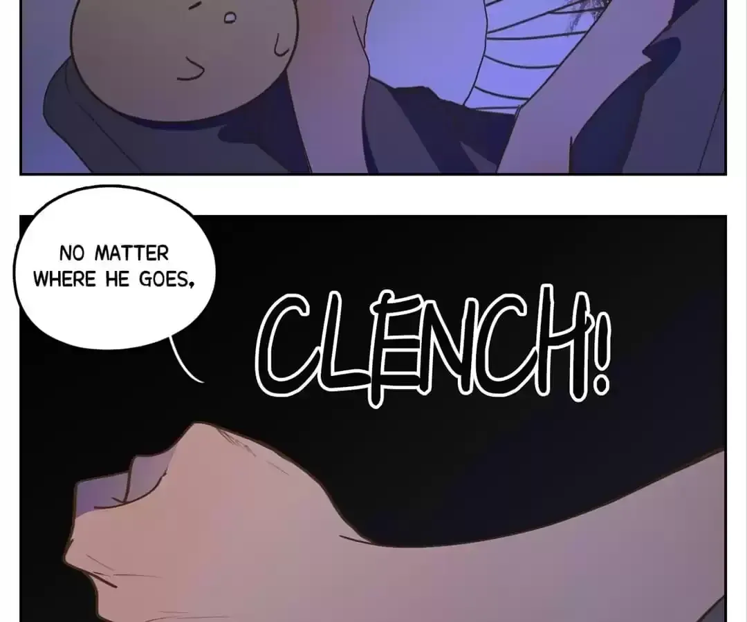 Read Monster Bar chapter 123 image 44 on Lezhin