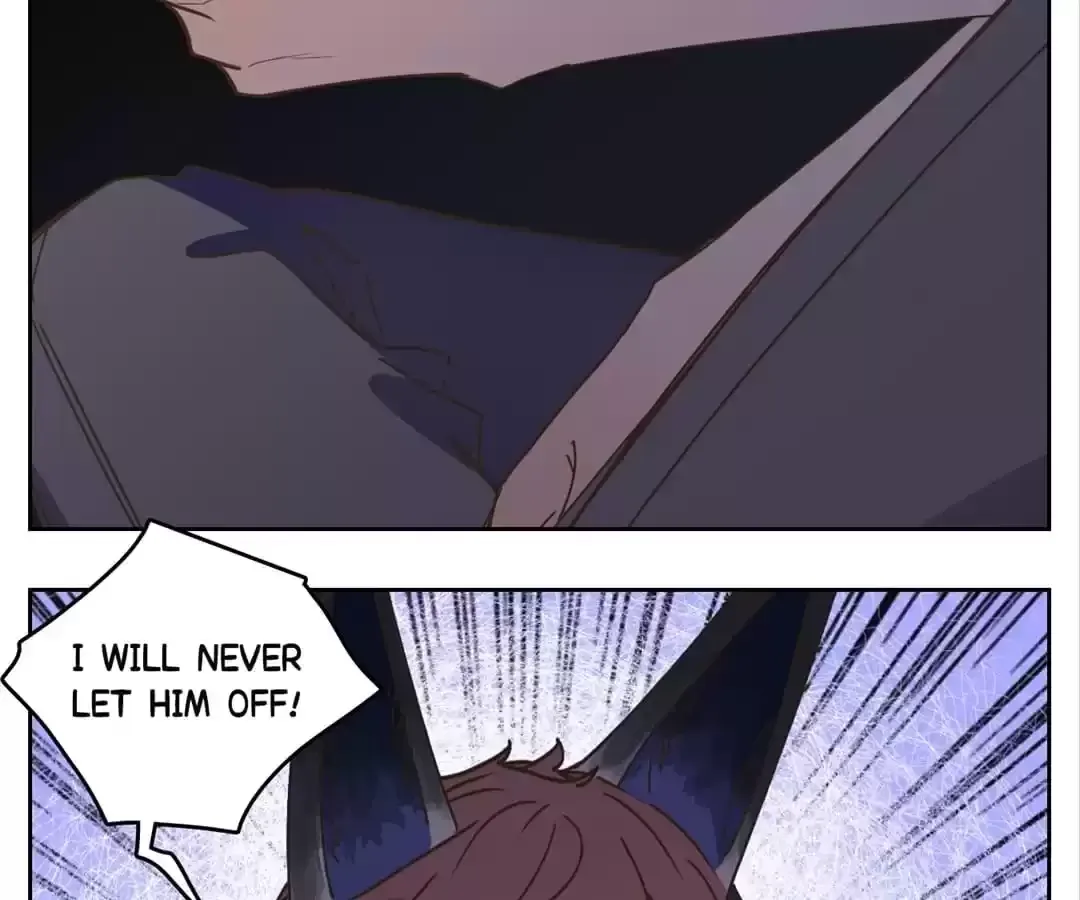 Read Monster Bar chapter 123 image 45 on Lezhin