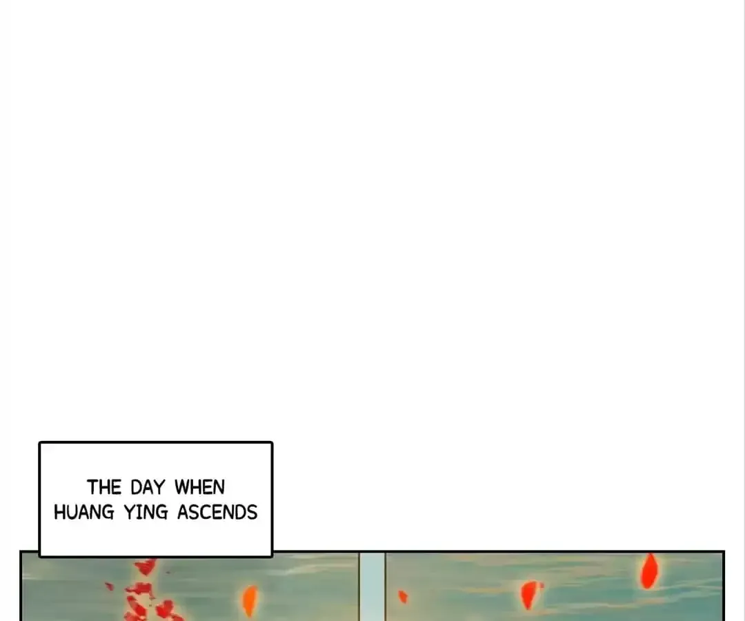 Read Monster Bar chapter 123 image 47 on Lezhin