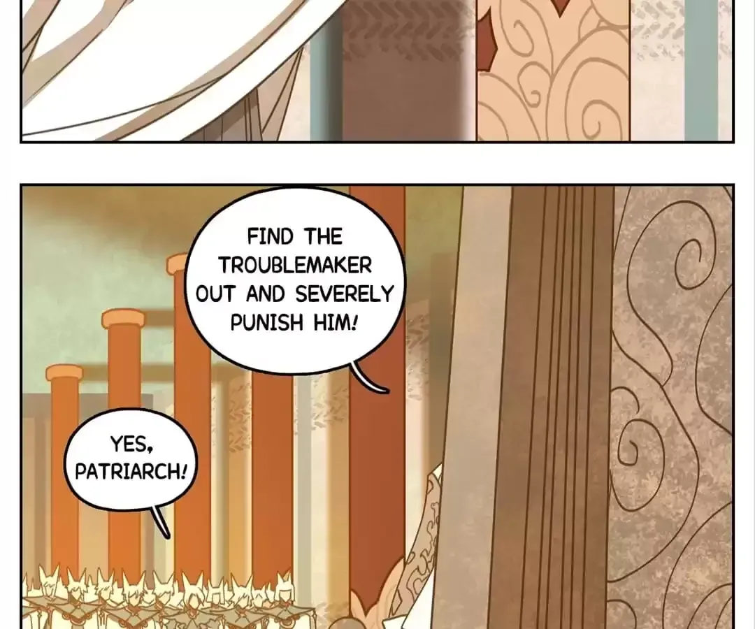 Read Monster Bar chapter 123 image 5 on Lezhin