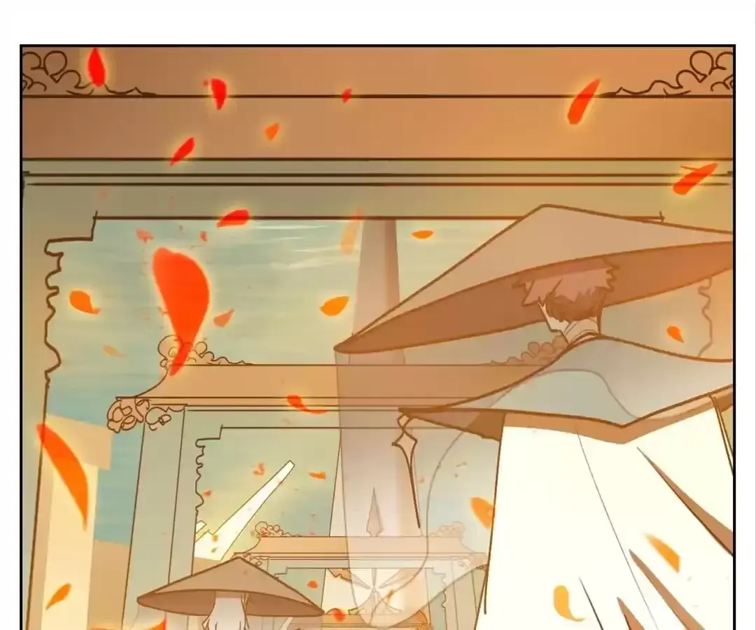 Read Monster Bar chapter 123 image 53 on Lezhin