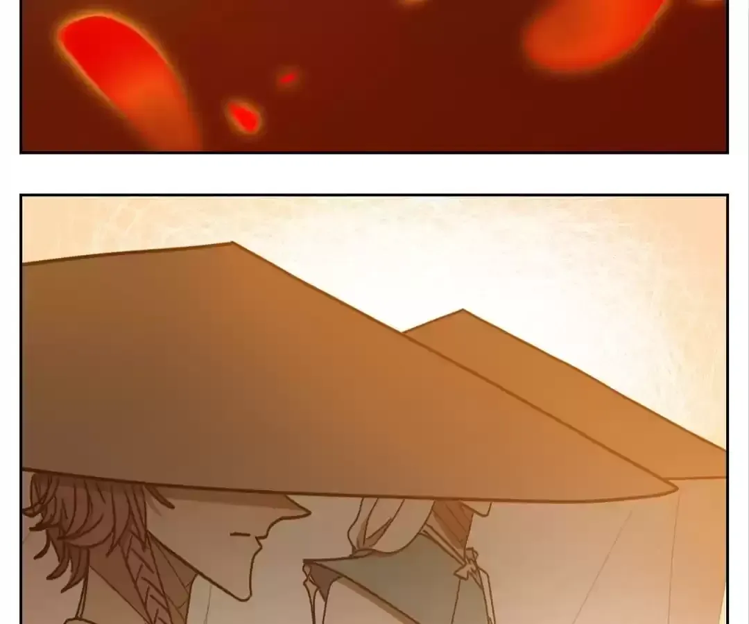 Read Monster Bar chapter 123 image 55 on Lezhin